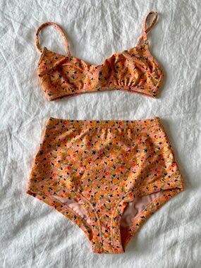 fella swim bikini